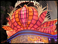 flamigo's neon