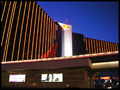 riohotel
