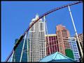 rollercoasternyny