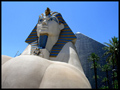 luxor