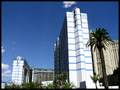 ballyshotel