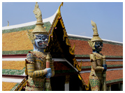 watprakeaw